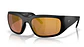 Costa Del Mar Bulley Bait 6S9139-0464 - Miniatura 1