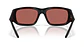 Costa Del Mar Bulley Bait 6S9139-0464 - Miniatura 4