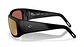 Costa Del Mar Bulley Bait 6S9139-0464 - Miniatura 2