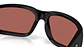 Costa Del Mar Bulley Bait 6S9139-0464 - Miniatura 5