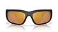 Costa Del Mar Bulley Bait 6S9139-0464 - Miniatura 7
