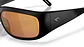 Costa Del Mar Bulley Bait 6S9139-0464 - Miniatura 3