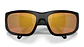 Costa Del Mar Bulley Bait 6S9139-0464 - Miniatura 6