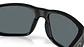 Costa Del Mar Crudo 6S9136-0264 - Miniatura 5