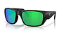 Costa Del Mar Crudo 6S9136-0364 - Miniatura 1