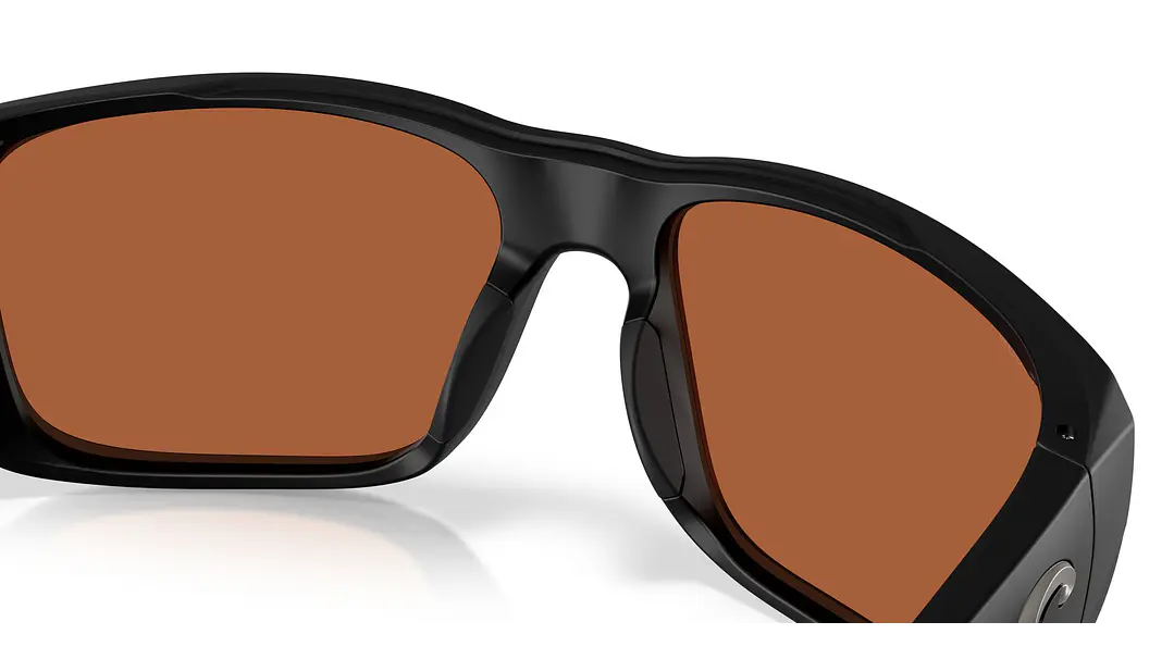Costa Del Mar Crudo 6S9136-0364 5