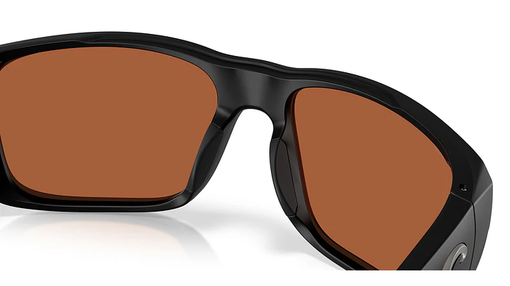 Costa Del Mar Crudo 6S9136-0364 5