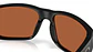 Costa Del Mar Crudo 6S9136-0364 - Miniatura 5