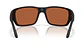 Costa Del Mar Crudo 6S9136-0364 - Miniatura 4