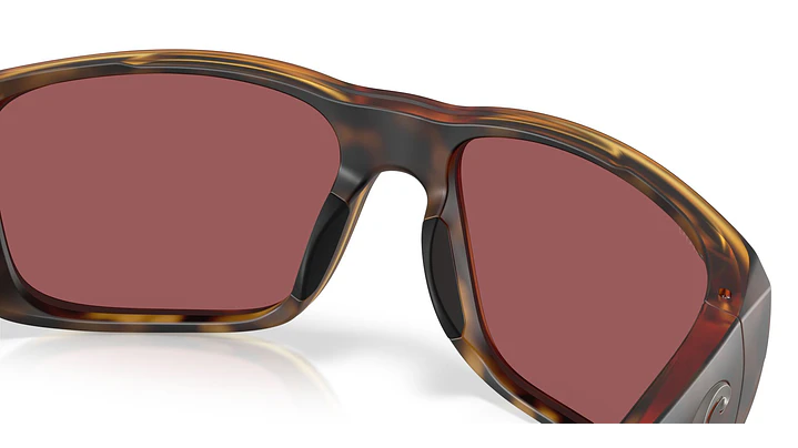 Costa Del Mar Crudo 6S9136-0464 5
