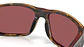Costa Del Mar Crudo 6S9136-0464 - Miniatura 5