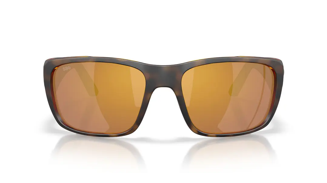 Costa Del Mar Crudo 6S9136-0464 7