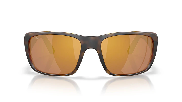 Costa Del Mar Crudo 6S9136-0464 7
