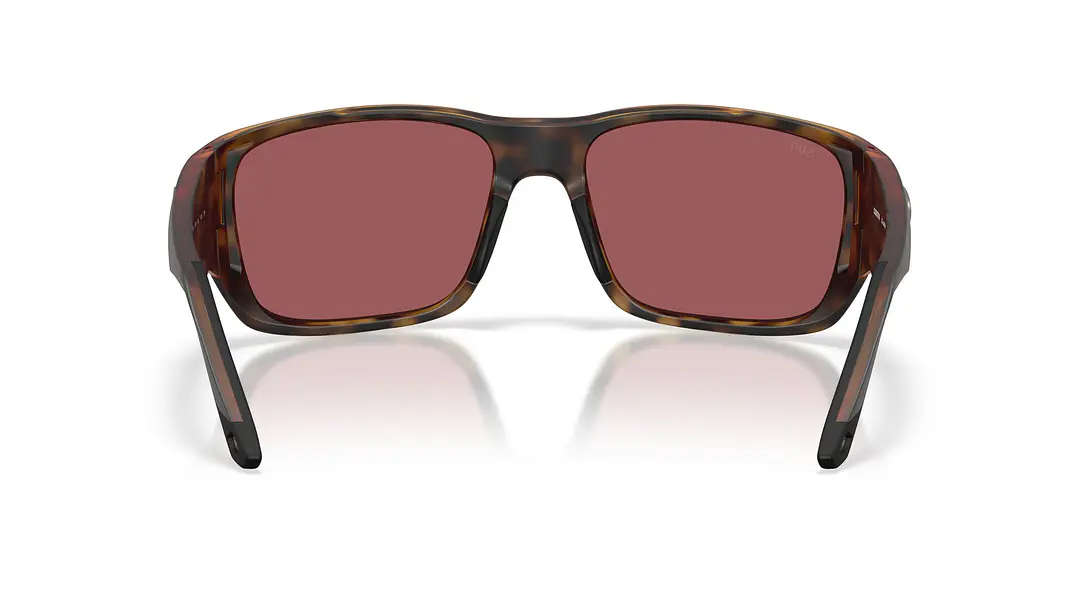 Costa Del Mar Crudo 6S9136-0464 4