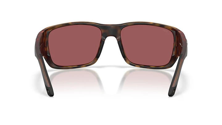 Costa Del Mar Crudo 6S9136-0464 4
