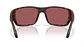 Costa Del Mar Crudo 6S9136-0464 - Miniatura 4