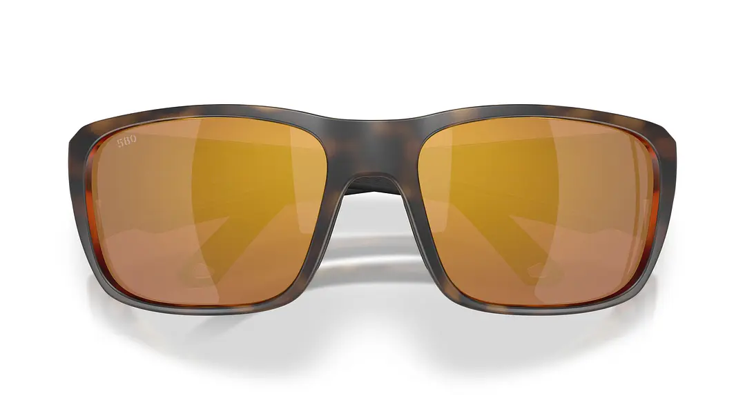 Costa Del Mar Crudo 6S9136-0464 6