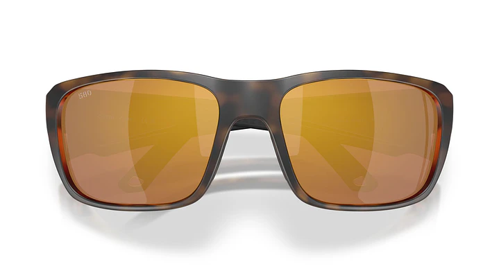 Costa Del Mar Crudo 6S9136-0464 6