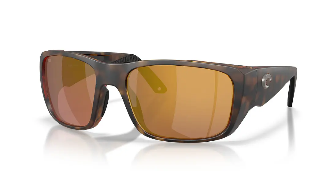 Costa Del Mar Crudo 6S9136-0464 1