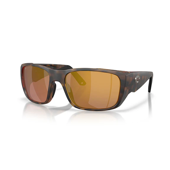 Costa Del Mar Crudo 6S9136-0464