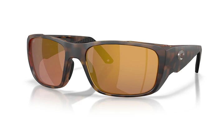 Costa Del Mar Crudo 6S9136-0464 1
