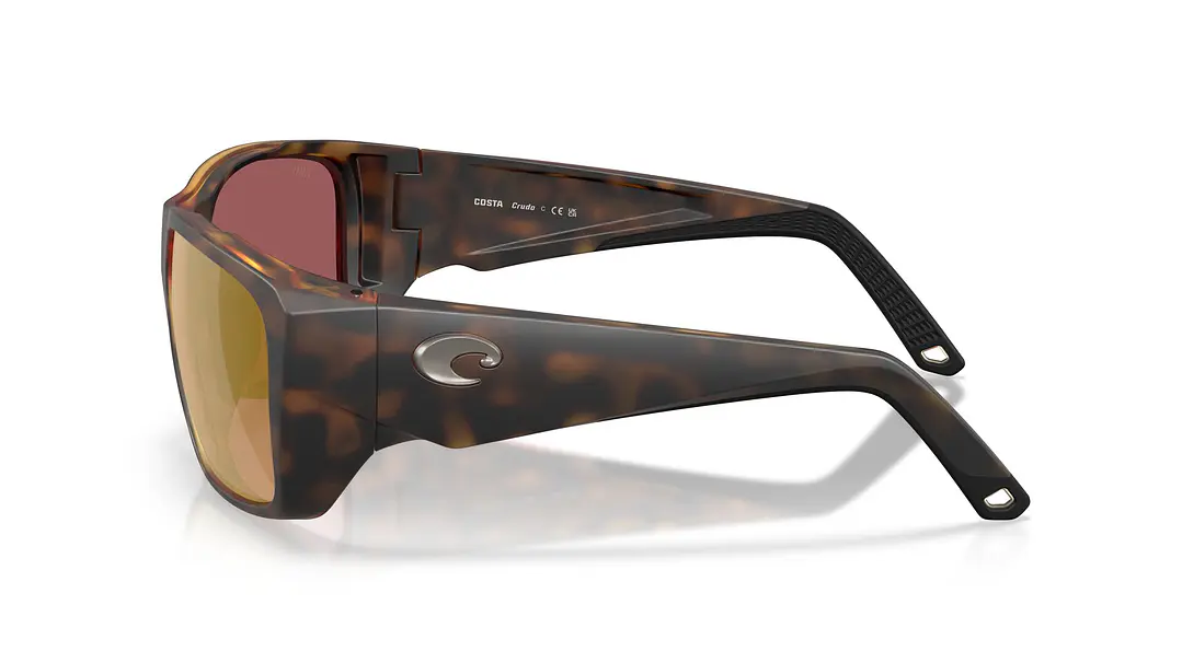 Costa Del Mar Crudo 6S9136-0464 2
