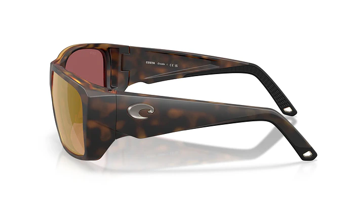 Costa Del Mar Crudo 6S9136-0464 2