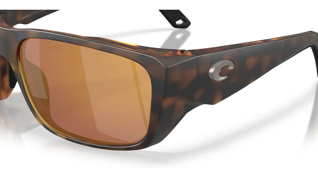 Costa Del Mar Crudo 6S9136-0464 3
