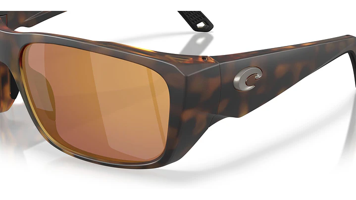 Costa Del Mar Crudo 6S9136-0464 3