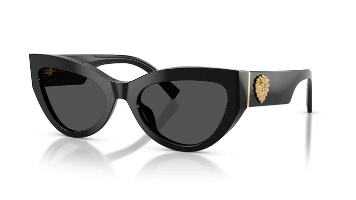 Dolce & Gabbana DG4536 DG4536 501/87 55 1