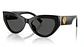 Dolce & Gabbana DG4536 DG4536 501/87 55 - Miniatura 1