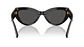Dolce & Gabbana DG4536 DG4536 501/87 55 - Miniatura 3