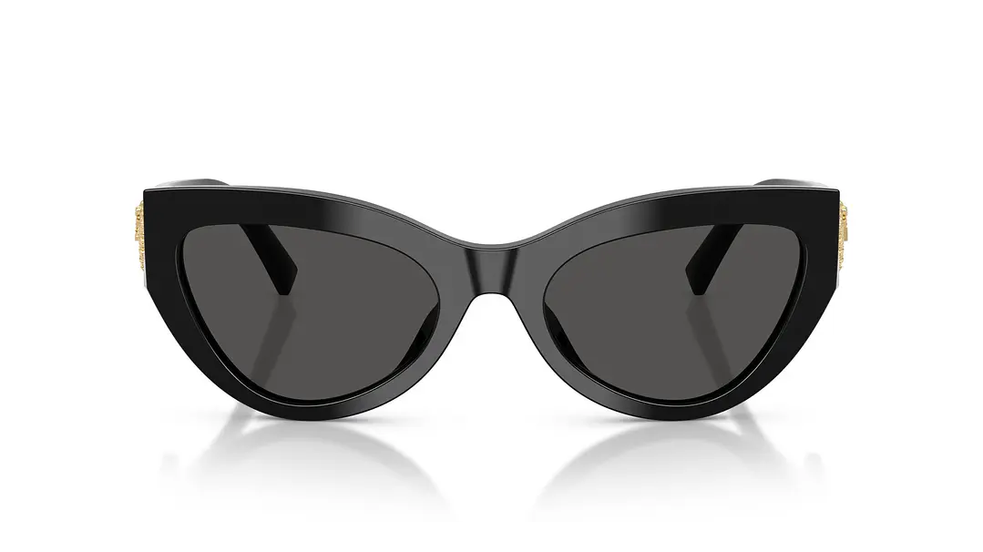 Dolce & Gabbana DG4536 DG4536 501/87 55 5