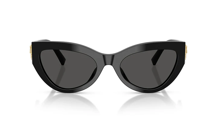 Dolce & Gabbana DG4536 DG4536 501/87 55 5