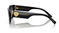 Dolce & Gabbana DG4536 DG4536 501/87 55 - Miniatura 2