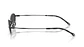 Diesel DL1024T DL1024T 104887 52 - Miniatura 2