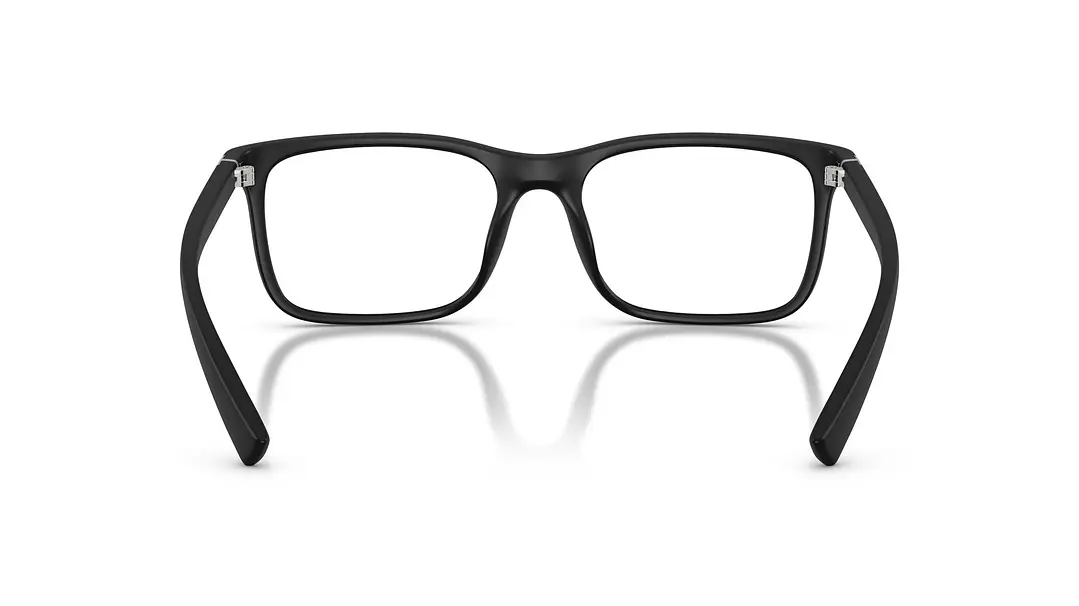 Armani Exchange AX3143U AX3143U 8078 56 3