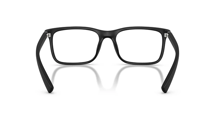 Armani Exchange AX3143U AX3143U 8078 56 3