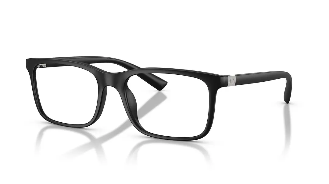 Armani Exchange AX3143U AX3143U 8078 56 1