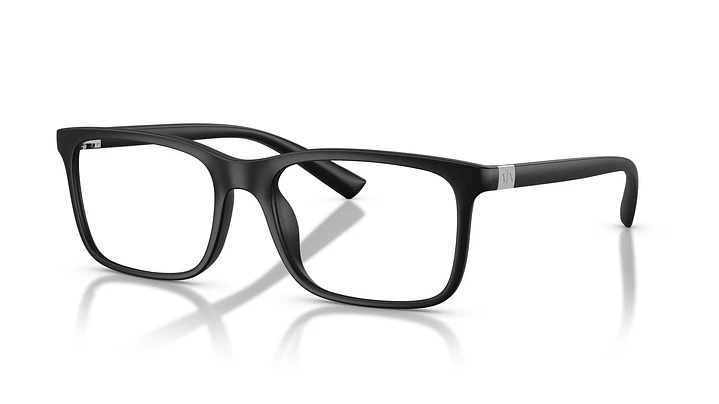 Armani Exchange AX3143U AX3143U 8078 56 1
