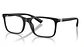 Armani Exchange AX3143U AX3143U 8078 56 - Miniatura 1