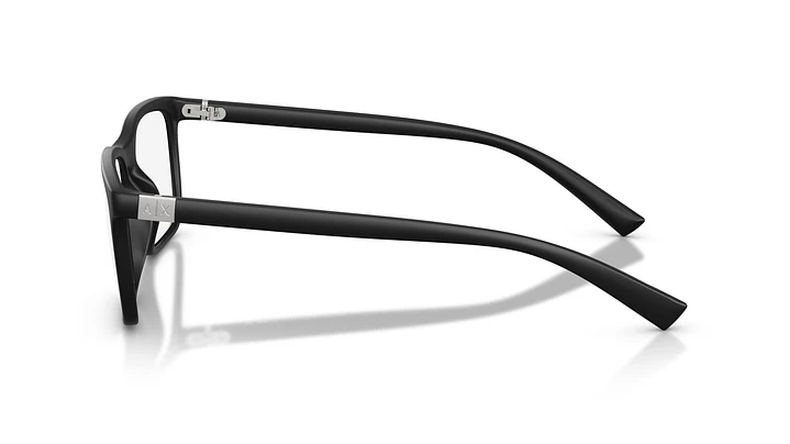 Armani Exchange AX3143U AX3143U 8078 56 2