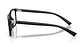Armani Exchange AX3143U AX3143U 8078 56 - Miniatura 2