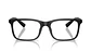 Armani Exchange AX3143U AX3143U 8078 56 - Miniatura 5