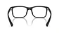 Armani Exchange AX3143U AX3143U 8078 54 - Miniatura 3