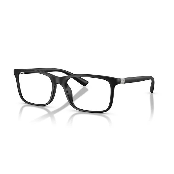 Armani Exchange AX3143U AX3143U 8078 54
