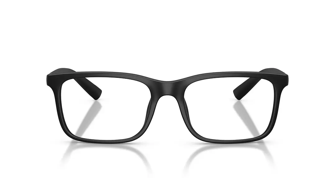 Armani Exchange AX3143U AX3143U 8078 54 5