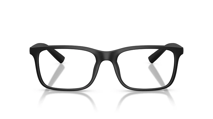 Armani Exchange AX3143U AX3143U 8078 54 5