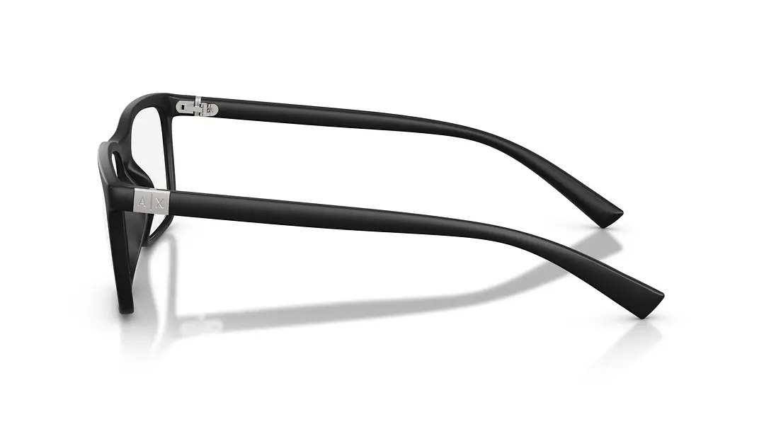 Armani Exchange AX3143U AX3143U 8078 54 2
