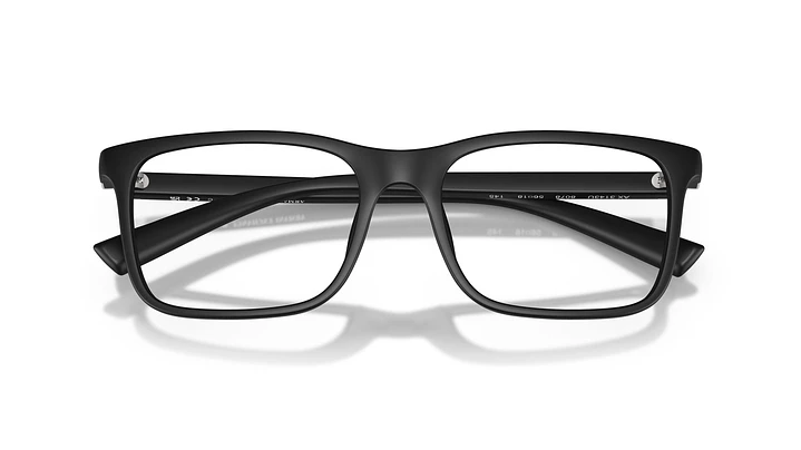 Armani Exchange AX3143U AX3143U 8078 54 4